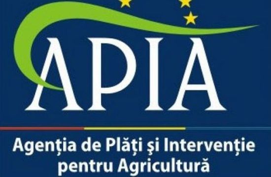 APIA